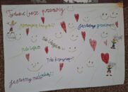 TYDZIEŃ PRZECIWDZIAŁANIA PRZEMOCY RÓWIEŚNICZEJ