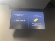 WYCIECZKA DO WARSZAWY