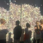 Wizyta w Centrum Pieniądza.