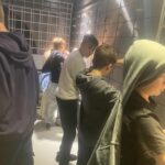 Wizyta w Centrum Pieniądza.