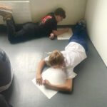 Wizyta w Centrum Pieniądza.