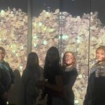 Wizyta w Centrum Pieniądza.