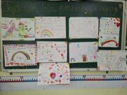 TYDZIEŃ PRZECIWDZIAŁANIA PRZEMOCY RÓWIEŚNICZEJ