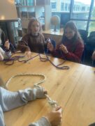 WYCIECZKA DO WARSZAWY