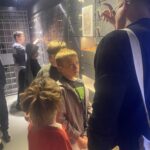 Wizyta w Centrum Pieniądza.