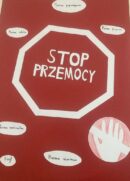 TYDZIEŃ PRZECIWDZIAŁANIA PRZEMOCY RÓWIEŚNICZEJ