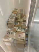 WYCIECZKA DO WARSZAWY