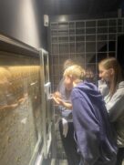 WYCIECZKA DO WARSZAWY