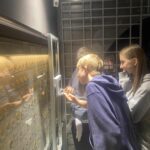 Wizyta w Centrum Pieniądza.