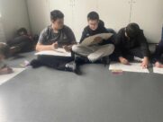 WYCIECZKA DO WARSZAWY