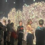 Wizyta w Centrum Pieniądza.