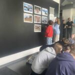 Wizyta w Centrum Pieniądza.