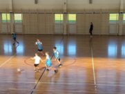 EUROPEJSKI DZIEŃ SPORTU SZKOLNEGO